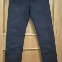 انواع لباس های پسرانه سایز نوجوان|لباس|شیراز, شهرک ایثار|دیوار