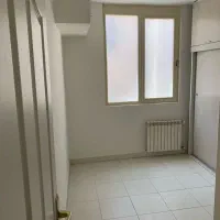 فروش / اپارتمان ۵۵ متری/پارکینگ سندی/ سرمایه گذاری|فروش آپارتمان|تهران, مینای شمالی (مخبر)|دیوار