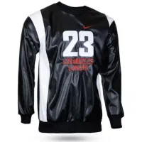 پلیور مردانه شیک|لباس|بروجن, |دیوار