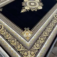 مغازه خیبرعاشوری دقت کنیدتنها یک شعبه دربوشهر دارد|فرش|بوشهر, |دیوار