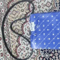 فروش قطعات خودرویی