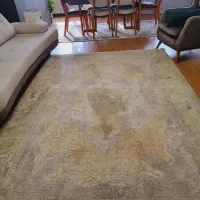 4 تخته فرش، 2 تا 4 و یک 6 و 1.5 متری، خاتون نسکافه|فرش|تهران, پونک|دیوار