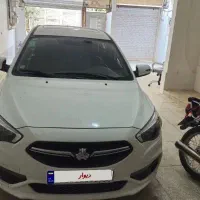 شاهین g سانروف دار، مدل 1402،رخ درحدصفر،توربو
