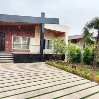 فلت-مدرن-استخر-دار300متر-مشجر-و-دلباز-منطقه-جنگلی