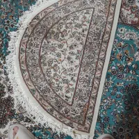 پادری