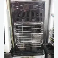 بخاری بددون دودکش افروز سوپرالکتریک با2سال ضمانت|بخاری، هیتر، شومینه|تهران, بازار|دیوار