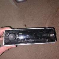 ظبط سونی DSK-A410BT