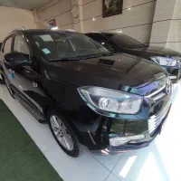 جک s5مدل ۱۴۰۲(شرایط اقساط)