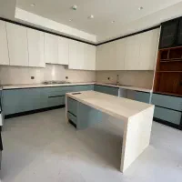 فرشته ۲۱۰ متر مدرن نوساز