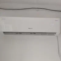 تعمیر سرویس تعمیرات یخچال اسپیلت آبسردکن بخاری|خدمات پیشه و مهارت|شیراز, نارنجستان|دیوار