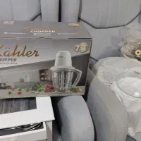 وسایل خانگی