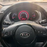 سراتو ابشنال۹۶بدون رنک ۹۸۰۰۰کارتمیز