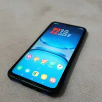 mi not 10پرچمدار|موبایل|شهرکرد, |دیوار