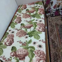 تخت خواب