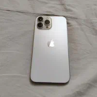 آیفون ۱۳ پرو مکس ۱ترا بایت|موبایل|تهران, امام زاده عبدالله|دیوار