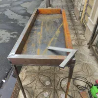 جوشکار سیار اندیشه|خدمات پیشه و مهارت|فردیس, فردیس|دیوار