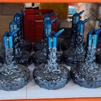 فروش عمده و تکی قلیون کرنو XL بشرط برنج بودن|عمده‌فروشی|ری, سیزده آبان|دیوار