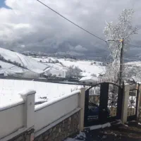 ویلا دوبلکس سنددار|فروش خانه و ویلا|کلاردشت, |دیوار