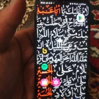 سامسونگa05 ۱۲۸|موبایل|تبریز, |دیوار