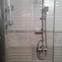 ۲خواب خیابان پرستار|اجارهٔ آپارتمان|اصفهان, رحیم‌آباد|دیوار