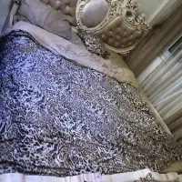 سرویس تخت خواب|تخت و سرویس خواب|تهران, راه آهن|دیوار