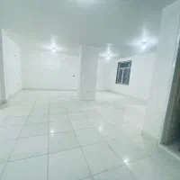 خانه ویلایی استخر دار|فروش خانه و ویلا|گرمسار, |دیوار