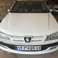 فروش اقساطی پژو پارس ساده، مدل ۱۳۹۲اتو رویان|خودرو سواری و وانت|اصفهان, لاله|دیوار