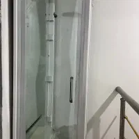 بوفه کلاسیک|بوفه، ویترین، کنسول|رامسر, |دیوار