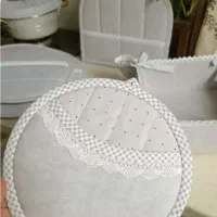 ست اشپزخانه|سفره، حوله، دستمال آشپزخانه|تبریز, |دیوار