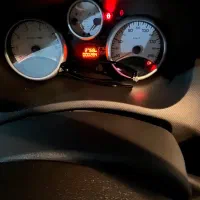 ۲۰۷ پانوراما