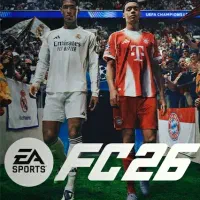سه اکانت قانونی ps4