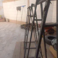 خرک وانت بار|قطعات یدکی و لوازم جانبی|قم, عمار یاسر|دیوار