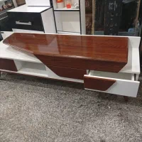 سمساری و ضایعات مین برکت