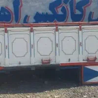 اتاق هیوندا