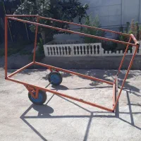 فرغون