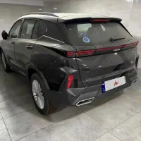 هایما s8