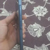 a06|موبایل|قم, سراجه (۱۵ خرداد)|دیوار