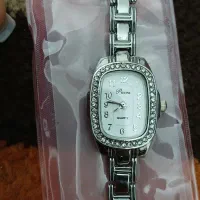 ساعت رنگ ثابت نو نو|ساعت|زنجان, |دیوار