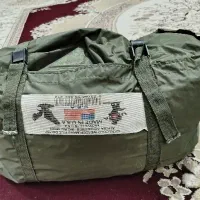 کیسه خواب آمریکایی نو