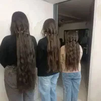 فروش و خریدارموهای قشنگتون