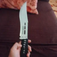 چاقو اصل امریکایی