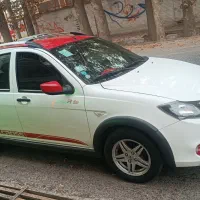 کوییک R بی رنگ 1400|خودرو سواری و وانت|رباطکریم, رباطکریم|دیوار