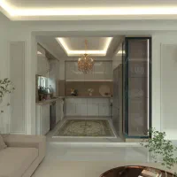 بازاریاب معماری