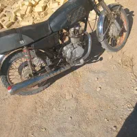 موتور سیکلت|موتورسیکلت|داران, |دیوار