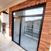تولید درب و پنجره دوجداره (upvc)|مصالح و تجهیزات ساختمان|جاسک, |دیوار