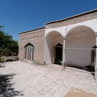 خانه-باغ-اربابی-120-قصبی-قیمت-مناسب