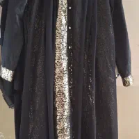 مانتومحرمی