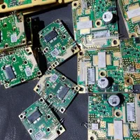 برد ایرانسل سیم کارت|مودم و تجهیزات شبکه|تهران, افسریه شمالی|دیوار