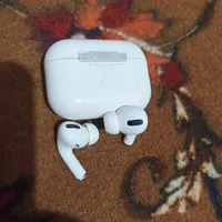 هندزفری