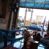 پیکان کلکسیونی ( آبی کاربنی )|خودرو سواری و وانت|رشت, دیلمان|دیوار